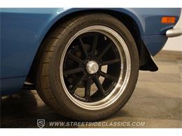 1973 Chevrolet Camaro (CC-2080302) for sale in Mesa, Arizona