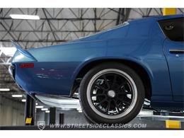 1973 Chevrolet Camaro (CC-2080302) for sale in Mesa, Arizona
