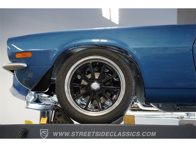 1973 Chevrolet Camaro (CC-2080302) for sale in Mesa, Arizona