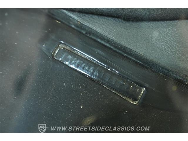 1973 Chevrolet Camaro (CC-2080302) for sale in Mesa, Arizona