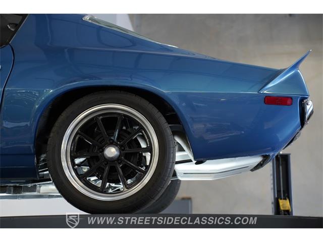 1973 Chevrolet Camaro (CC-2080302) for sale in Mesa, Arizona