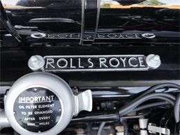 1959 Rolls-Royce Silver Cloud (CC-2083020) for sale in Carey, Illinois