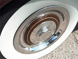 1959 Rolls-Royce Silver Cloud (CC-2083020) for sale in Carey, Illinois