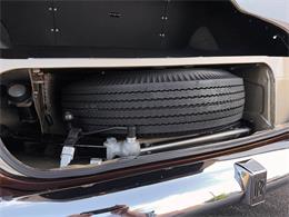 1959 Rolls-Royce Silver Cloud (CC-2083020) for sale in Carey, Illinois