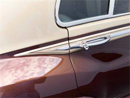 1959 Rolls-Royce Silver Cloud (CC-2083020) for sale in Carey, Illinois