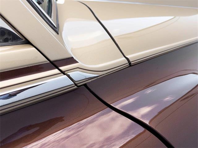 1959 Rolls-Royce Silver Cloud (CC-2083020) for sale in Carey, Illinois