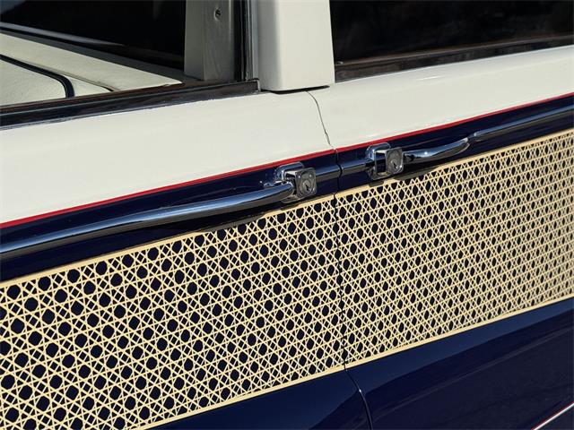 1965 Rolls-Royce Limousine (CC-2083021) for sale in Phoenix, Arizona