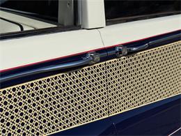 1965 Rolls-Royce Limousine (CC-2083021) for sale in Phoenix, Arizona