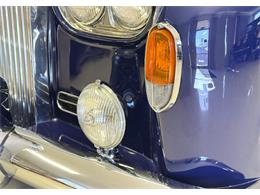 1965 Rolls-Royce Limousine (CC-2083021) for sale in Phoenix, Arizona