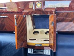 1965 Rolls-Royce Limousine (CC-2083021) for sale in Phoenix, Arizona