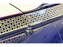 1965 Rolls-Royce Limousine (CC-2083021) for sale in Phoenix, Arizona