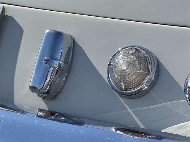 1965 Rolls-Royce Limousine (CC-2083021) for sale in Phoenix, Arizona