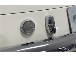 1965 Rolls-Royce Limousine (CC-2083021) for sale in Phoenix, Arizona