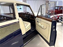 1965 Rolls-Royce Limousine (CC-2083021) for sale in Phoenix, Arizona