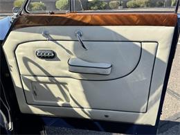 1965 Rolls-Royce Limousine (CC-2083021) for sale in Phoenix, Arizona