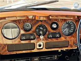 1965 Rolls-Royce Limousine (CC-2083021) for sale in Phoenix, Arizona