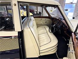 1965 Rolls-Royce Limousine (CC-2083021) for sale in Phoenix, Arizona