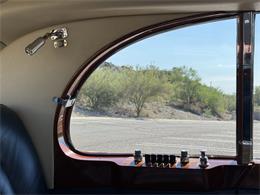 1965 Rolls-Royce Limousine (CC-2083021) for sale in Phoenix, Arizona