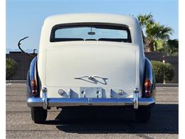 1965 Rolls-Royce Limousine (CC-2083021) for sale in Phoenix, Arizona