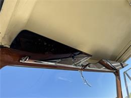 1965 Rolls-Royce Limousine (CC-2083021) for sale in Phoenix, Arizona