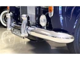 1965 Rolls-Royce Limousine (CC-2083021) for sale in Phoenix, Arizona