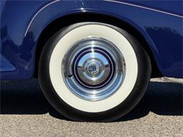 1965 Rolls-Royce Limousine (CC-2083021) for sale in Phoenix, Arizona