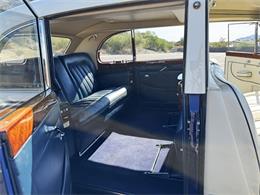 1965 Rolls-Royce Limousine (CC-2083021) for sale in Phoenix, Arizona