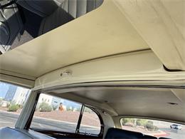 1965 Rolls-Royce Limousine (CC-2083021) for sale in Phoenix, Arizona