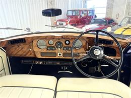 1965 Rolls-Royce Limousine (CC-2083021) for sale in Phoenix, Arizona