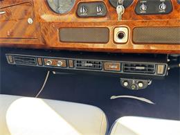 1965 Rolls-Royce Limousine (CC-2083021) for sale in Phoenix, Arizona