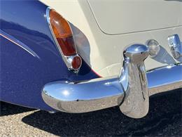 1965 Rolls-Royce Limousine (CC-2083021) for sale in Phoenix, Arizona