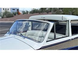 1965 Rolls-Royce Limousine (CC-2083021) for sale in Phoenix, Arizona
