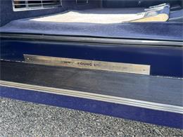 1965 Rolls-Royce Limousine (CC-2083021) for sale in Phoenix, Arizona