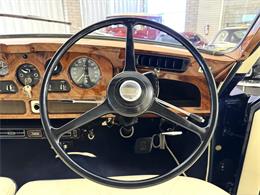 1965 Rolls-Royce Limousine (CC-2083021) for sale in Phoenix, Arizona