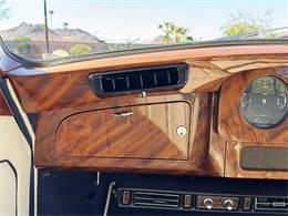 1965 Rolls-Royce Limousine (CC-2083021) for sale in Phoenix, Arizona