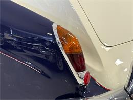 1965 Rolls-Royce Limousine (CC-2083021) for sale in Phoenix, Arizona