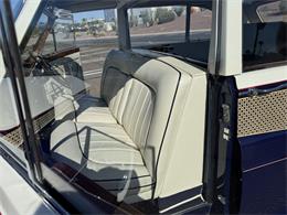1965 Rolls-Royce Limousine (CC-2083021) for sale in Phoenix, Arizona