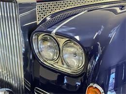 1965 Rolls-Royce Limousine (CC-2083021) for sale in Phoenix, Arizona