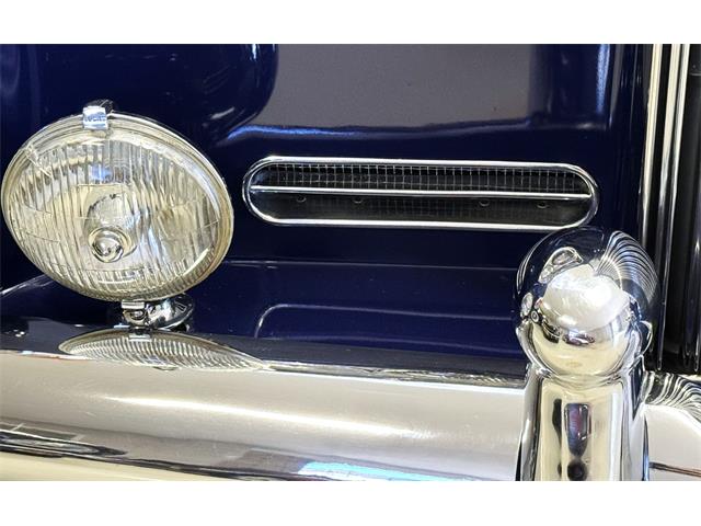 1965 Rolls-Royce Limousine (CC-2083021) for sale in Phoenix, Arizona