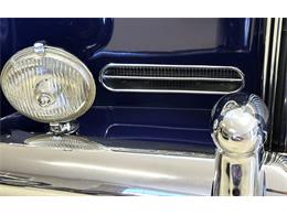 1965 Rolls-Royce Limousine (CC-2083021) for sale in Phoenix, Arizona