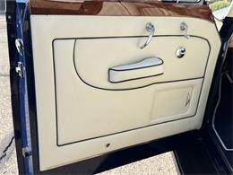 1965 Rolls-Royce Limousine (CC-2083021) for sale in Phoenix, Arizona