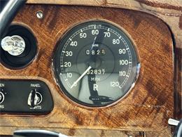 1965 Rolls-Royce Limousine (CC-2083021) for sale in Phoenix, Arizona