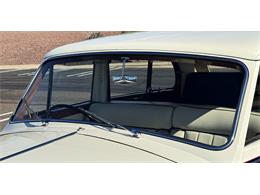 1965 Rolls-Royce Limousine (CC-2083021) for sale in Phoenix, Arizona