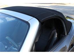 2017 Fiat 124 (CC-2083022) for sale in La Verne, California