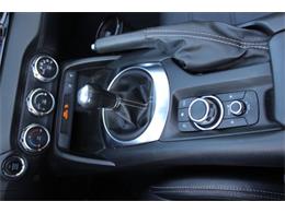 2017 Fiat 124 (CC-2083022) for sale in La Verne, California