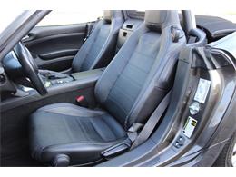 2017 Fiat 124 (CC-2083022) for sale in La Verne, California