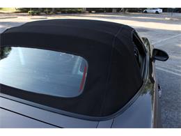 2017 Fiat 124 (CC-2083022) for sale in La Verne, California