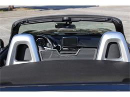 2017 Fiat 124 (CC-2083022) for sale in La Verne, California