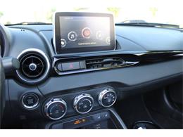 2017 Fiat 124 (CC-2083022) for sale in La Verne, California