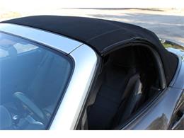2017 Fiat 124 (CC-2083022) for sale in La Verne, California